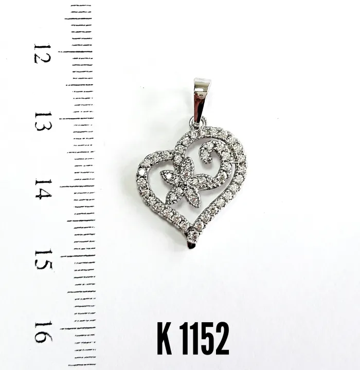 K 1152